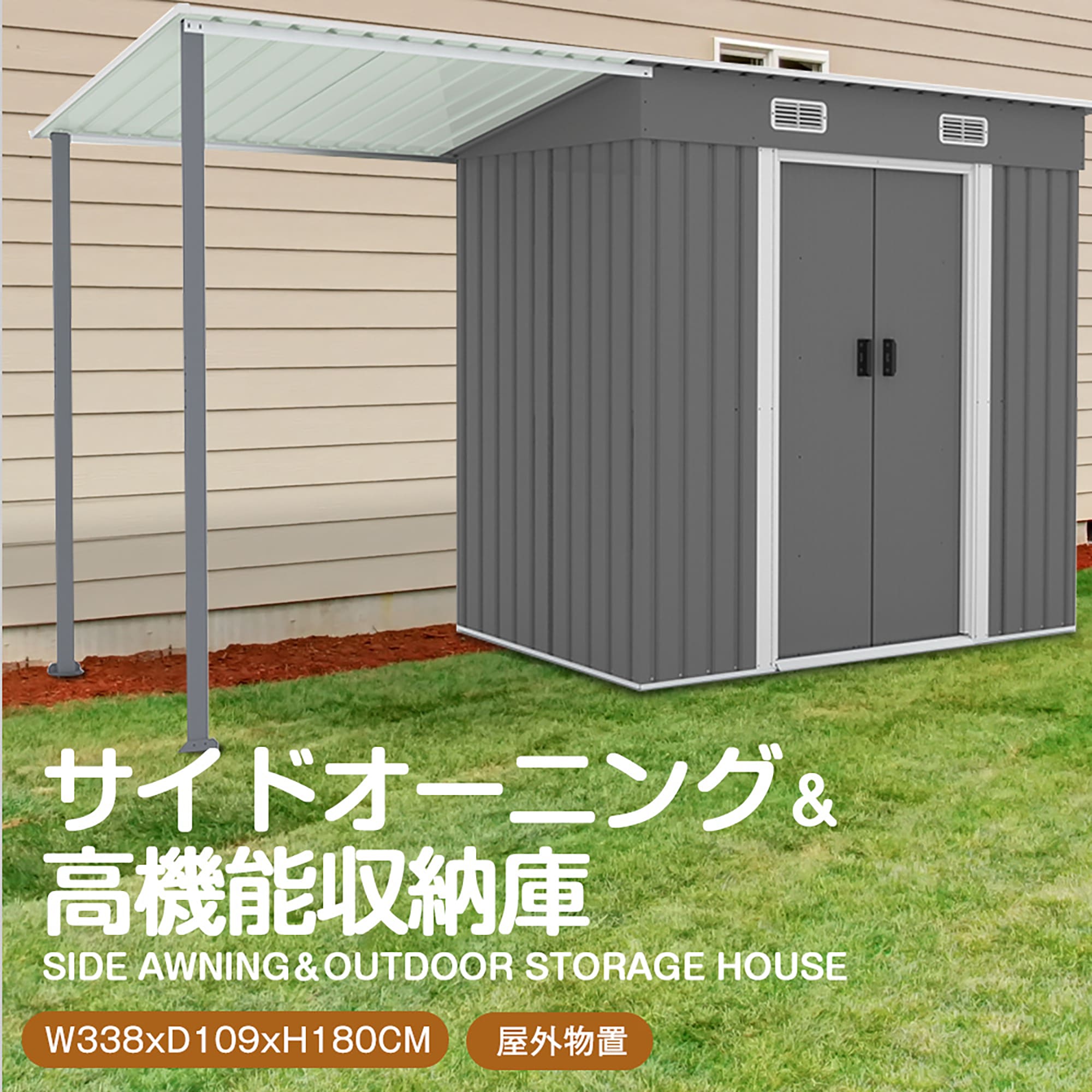 n509sa304384.jpg