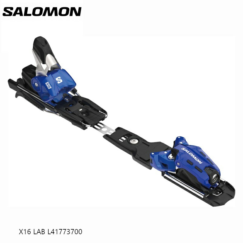 楽天市場】サロモン スキー板 2024 SALOMON S/RACE FIS SL 165 + X16