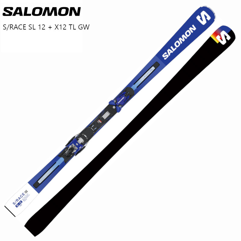 S/RACE SL 12」の人気商品一覧 | 安い商品を通販サイトから探す - 価格.com