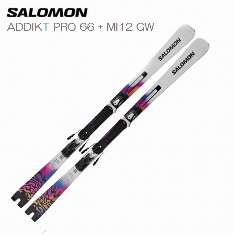 サロモン salomonスキー板」の人気商品一覧 | 安い商品を通販サイト