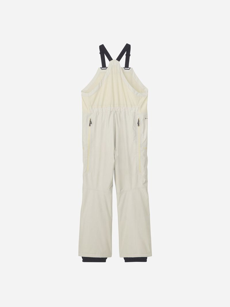 楽天市場】ノースフェイス THE NORTH FACE LAYBACK RIDE BIB VW