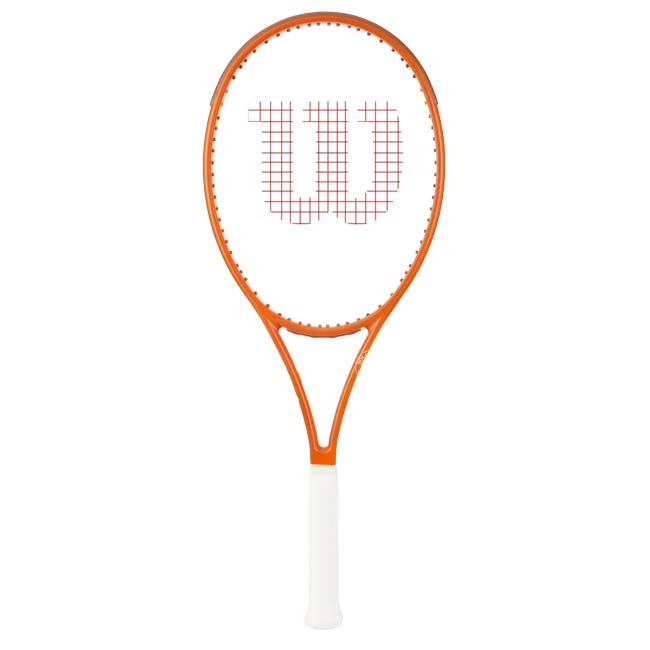 楽天市場】【10％OFFマジッククーポン対象】ウィルソン(Wilson) 2025