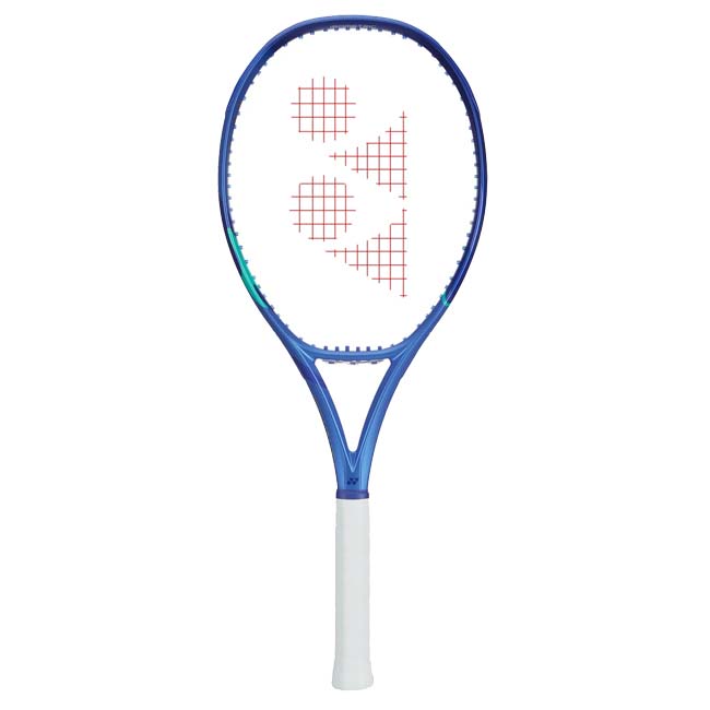 Ezone100 グリップ4 custom fit Ezone100 グリップ4 custom fit