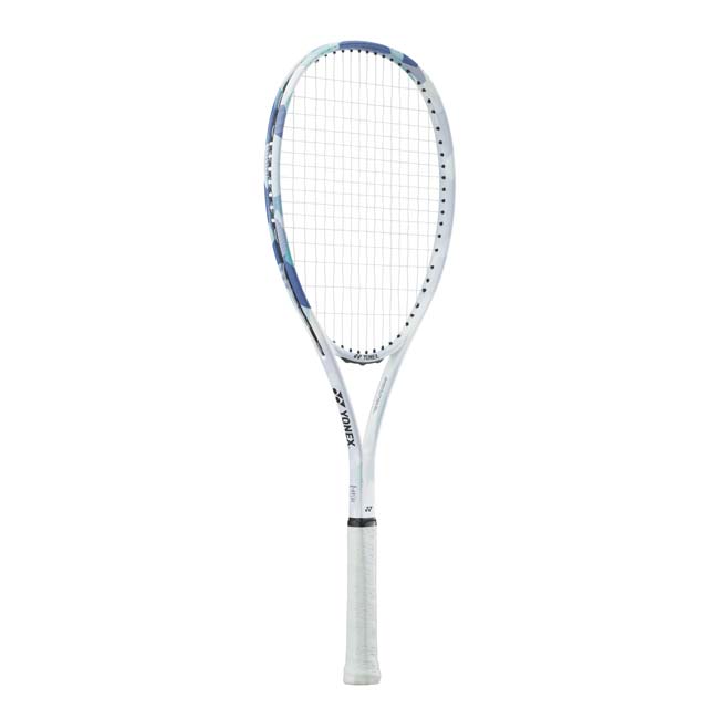 楽天市場】【初心者向け・張上げ済み】ヨネックス(YONEX) 2025 AIRIDE