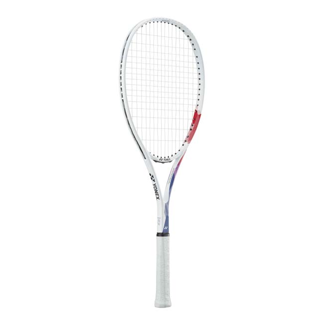 楽天市場】【初心者向け・張上げ済み】ヨネックス(YONEX) 2025 AIRIDE