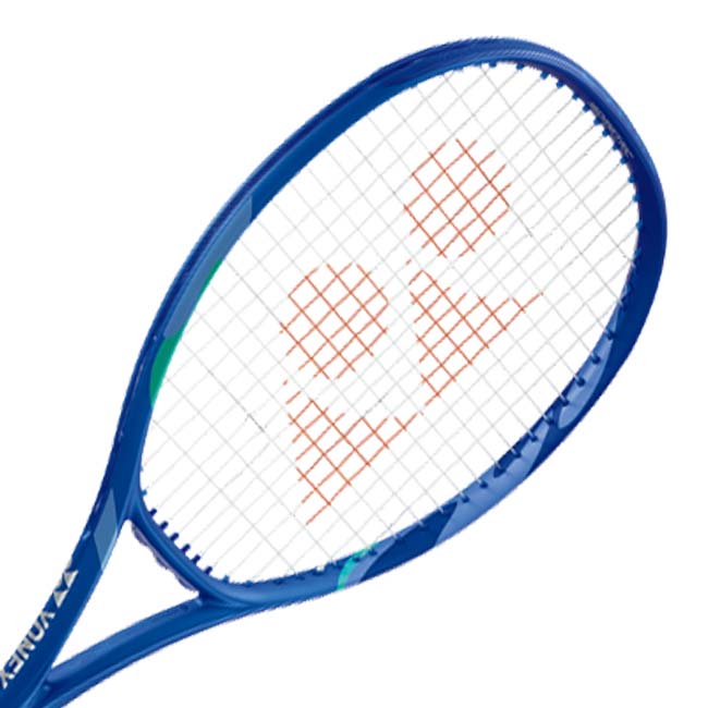 楽天市場】【10％OFFマジッククーポン対象】ヨネックス(YONEX) 2025