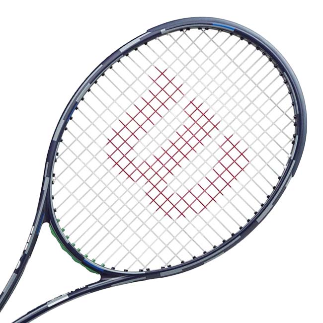 ウィルソン Wilson ブレード100」の人気商品一覧 | 安い商品を通販