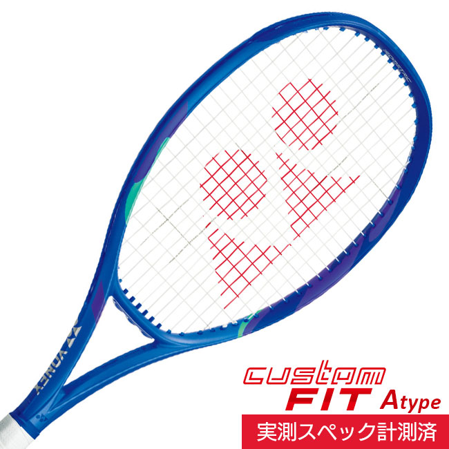 楽天市場】【10％OFFマジッククーポン対象】【スペックが選べる
