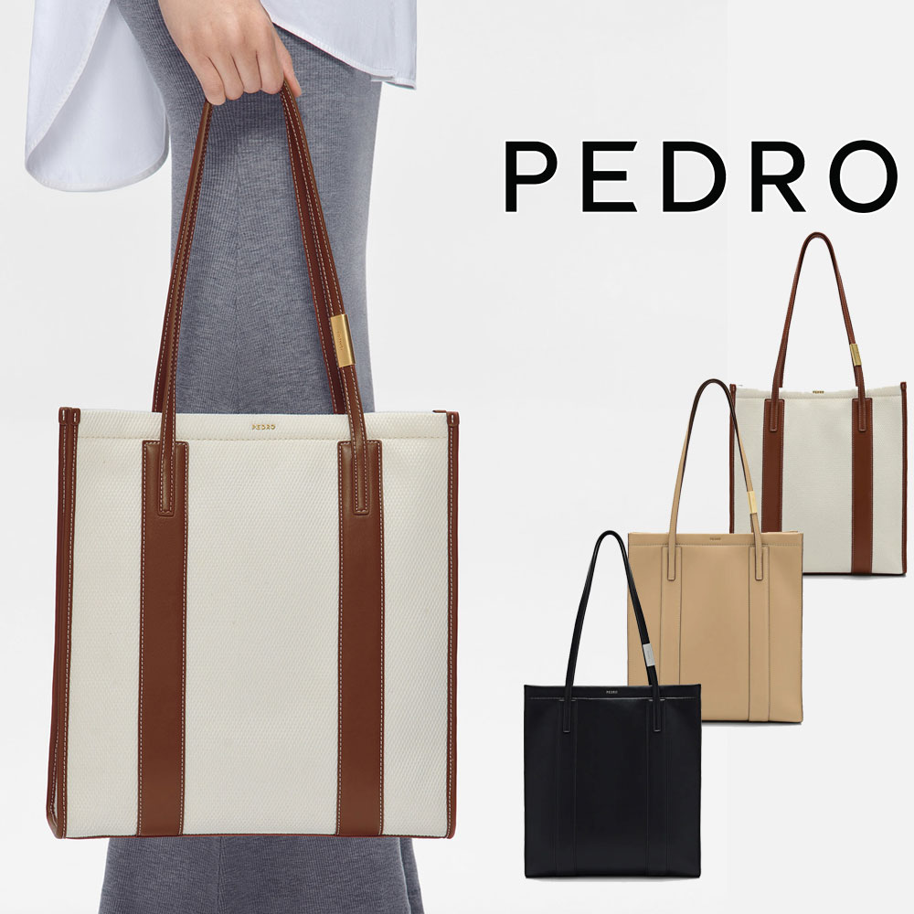 楽天市場】保証付 返品OK 日本 正規品 日本未入荷ブランド PEDRO