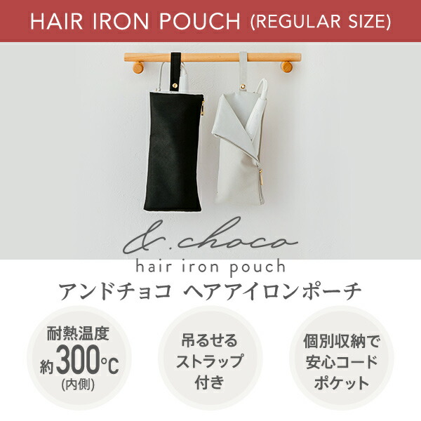 楽天市場】【正規販売店】 クレイツ イオンカールプロ SR-38 直径 38mm
