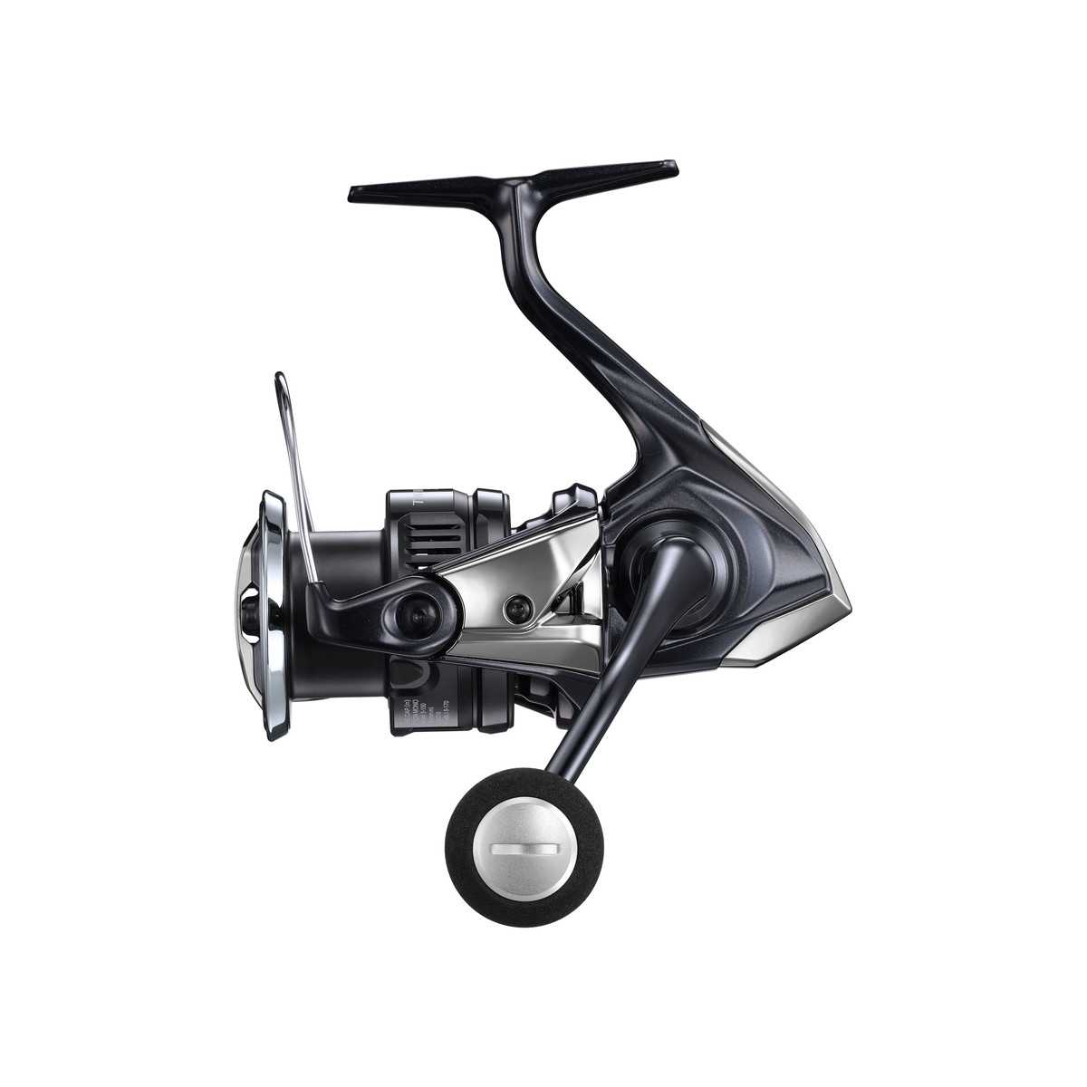 シマノ ツインパワー XD C3000HG (リール) 価格比較 - 価格.com