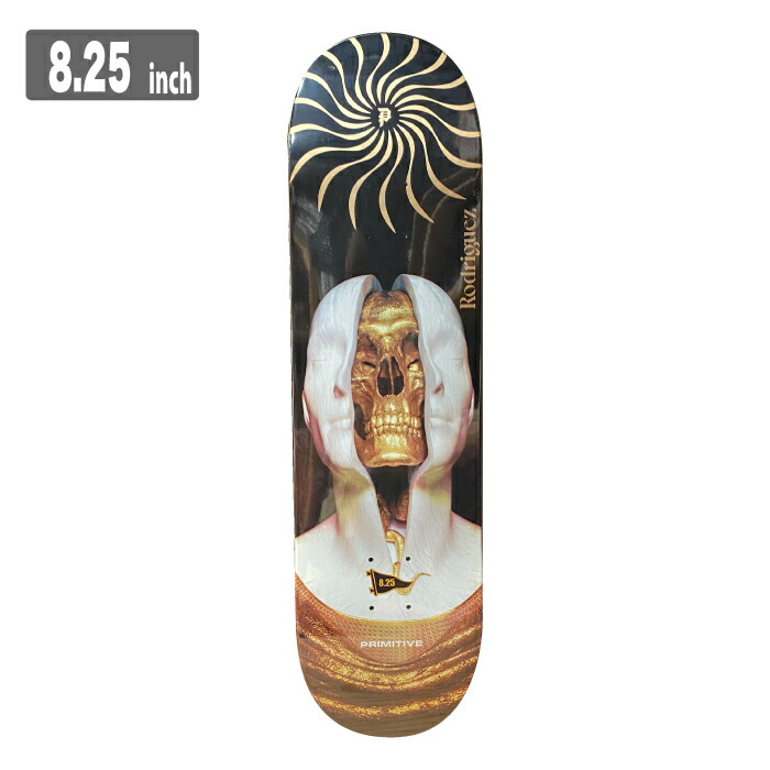deck676.jpg