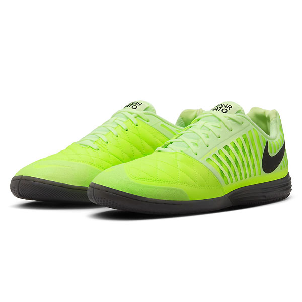 NIKE ルナガト」の人気商品一覧 | 安い商品を通販サイトから探す