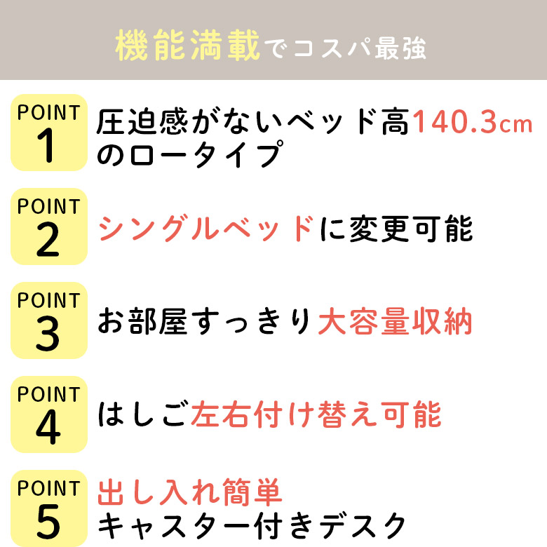 楽天市場】【3/4 20:00〜使える限定2000円offクーポン配布中
