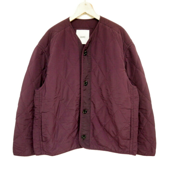 楽天市場】ennoy エンノイ 国内正規 23AW CITY FLEECE JACKET PANTS