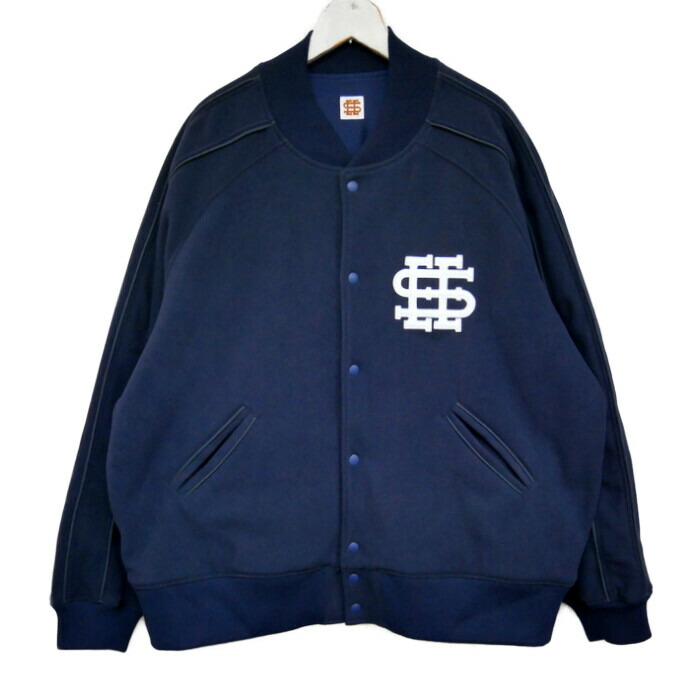 楽天市場】SEE SEE×fridge SETAGAYA SEESEE シーシー フリッジ世田谷