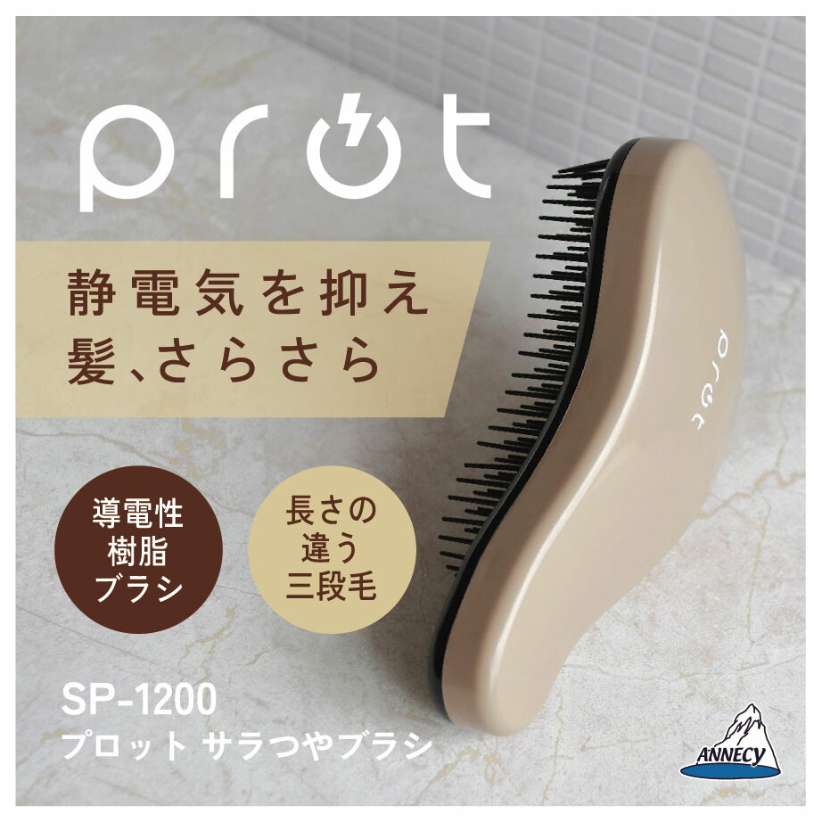 imgrc0085320080.jpg