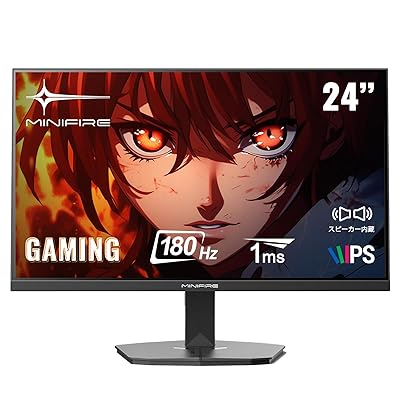 MFG24F4S モニター」の人気商品一覧 | 安い商品を通販サイトから探す