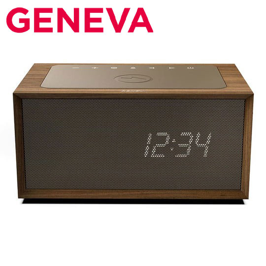 楽天市場】【全品10倍&クーポン】GENEVA ジェネバ TIME DIGITAL タイム