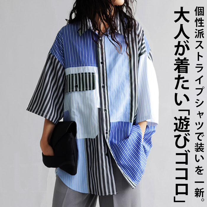 yz-00036.jpg