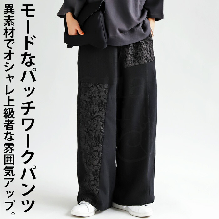pk-00896.jpg