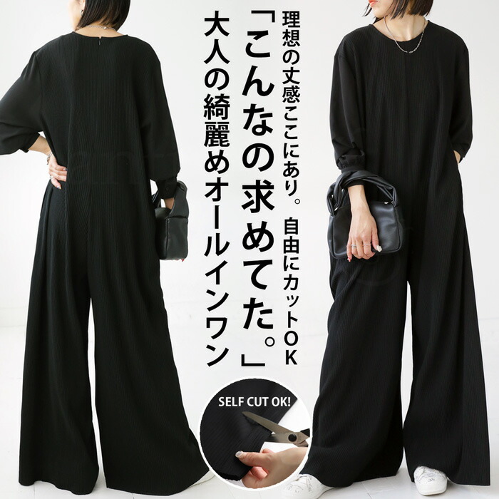 pk-00911.jpg