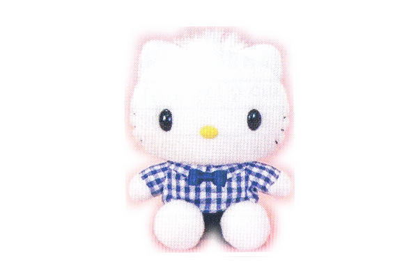 楽天市場】【サンリオキャラクター】チェックシャツ【M】【ディア
