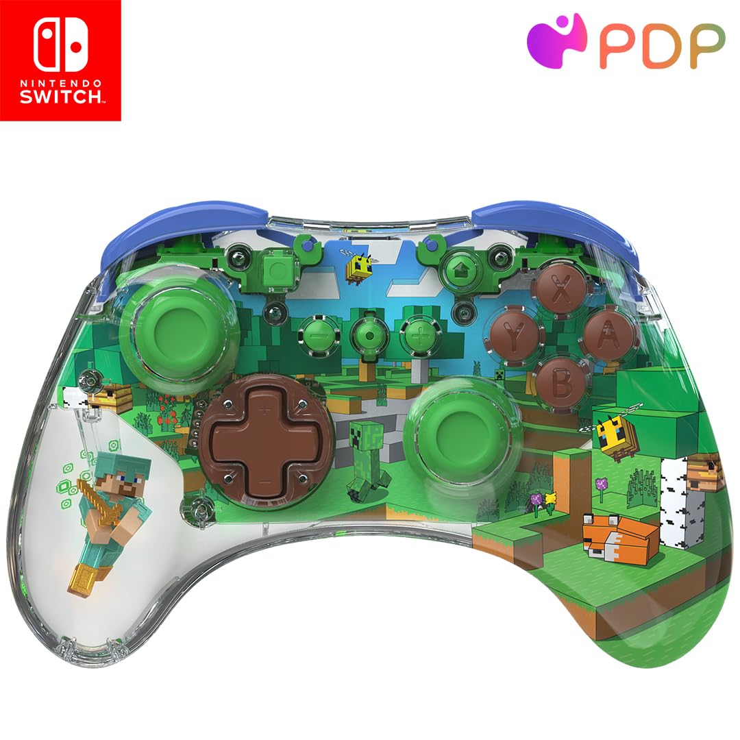 楽天市場】【並行輸入品】 Nintendo Switch 用 マインクラフト