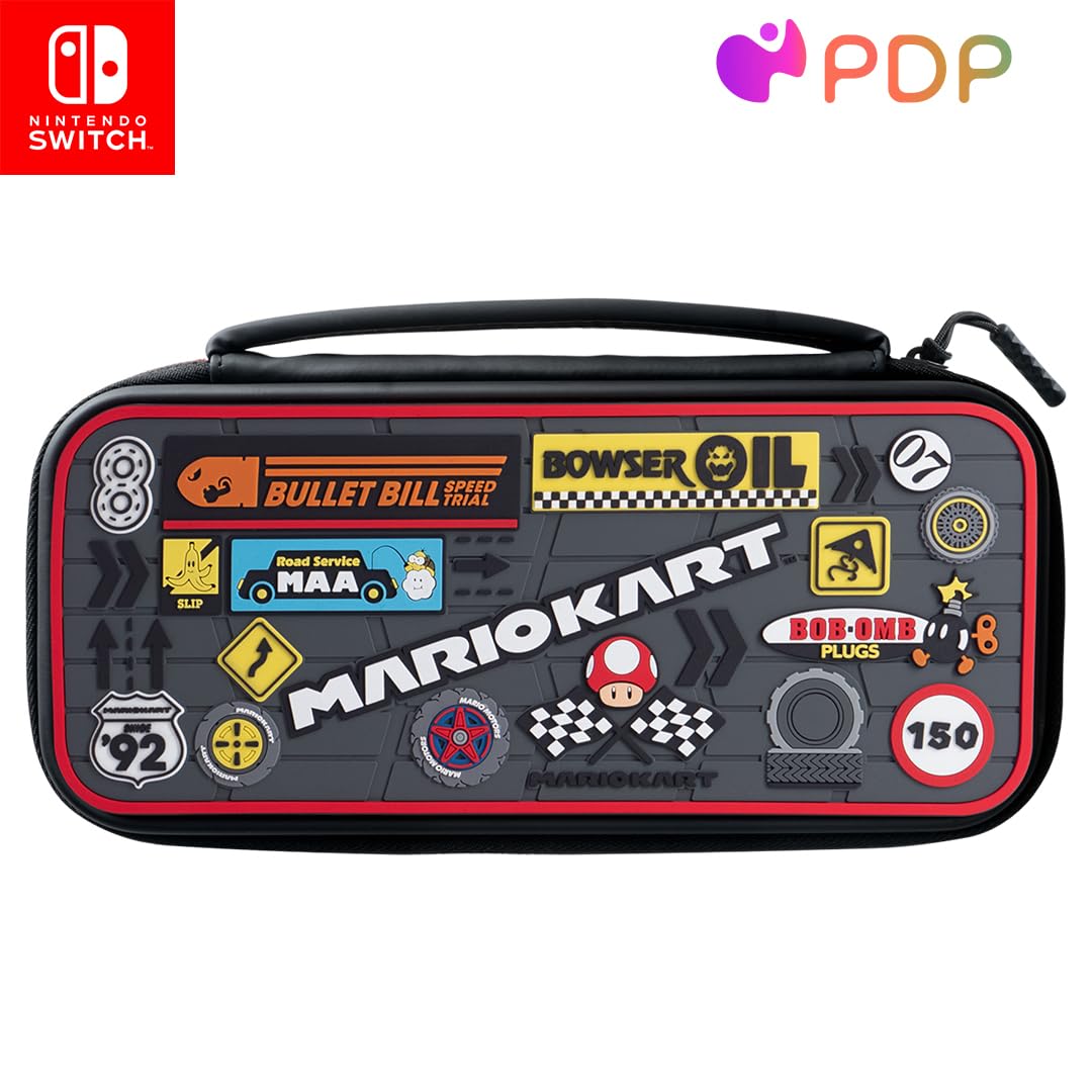 楽天市場】【並行輸入品】 任天堂 スイッチ スイッチライト 収納