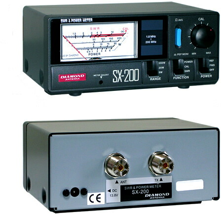 sx200_b2.jpg