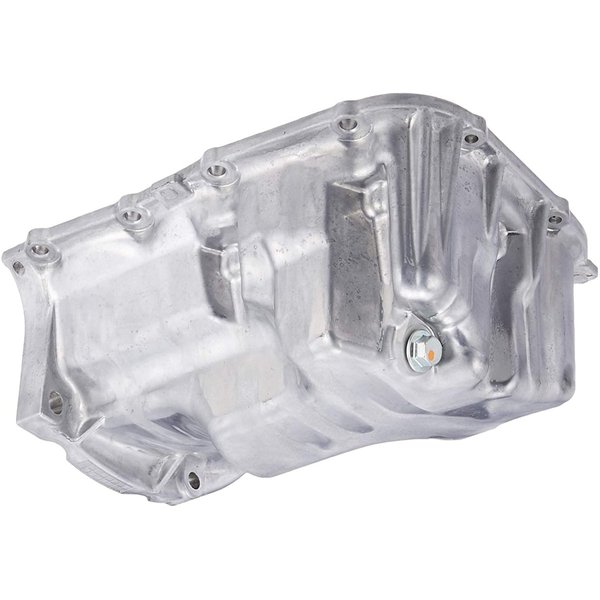 楽天市場】DAIHATSU (ダイハツ) 純正部品 オイル パンSUB-ASSY 品番