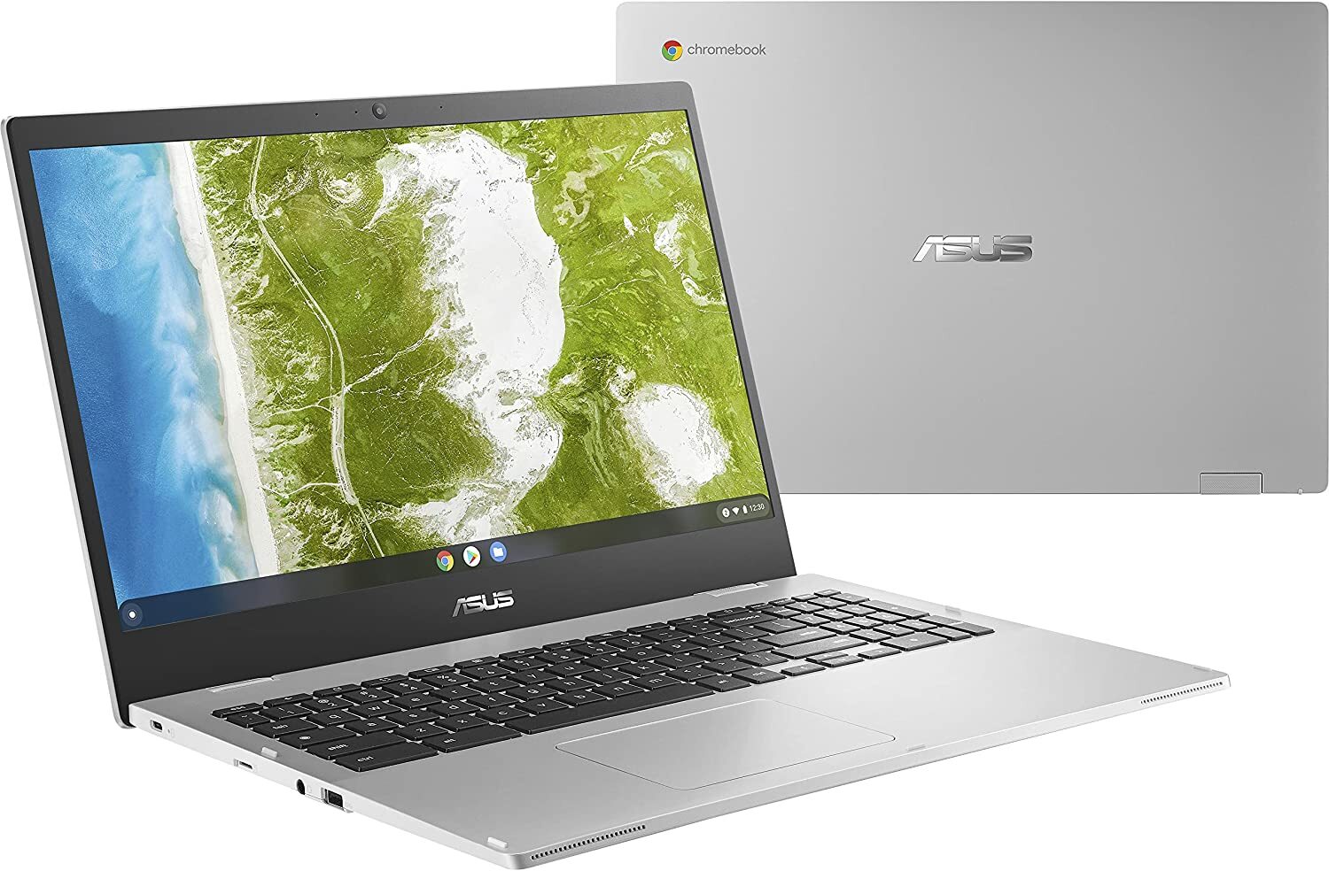 楽天市場】ASUS CX1500CKA-EJ0015 Chromebook Chromebook CX1 CX1500