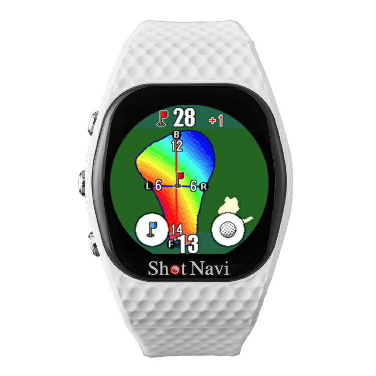 ShotNavi INFINITY Touch」の人気商品一覧 | 安い商品を通販サイトから