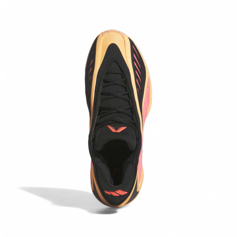 楽天市場】アディダス アンソニー エドワーズ 2 AE2 adidas ANTHONY