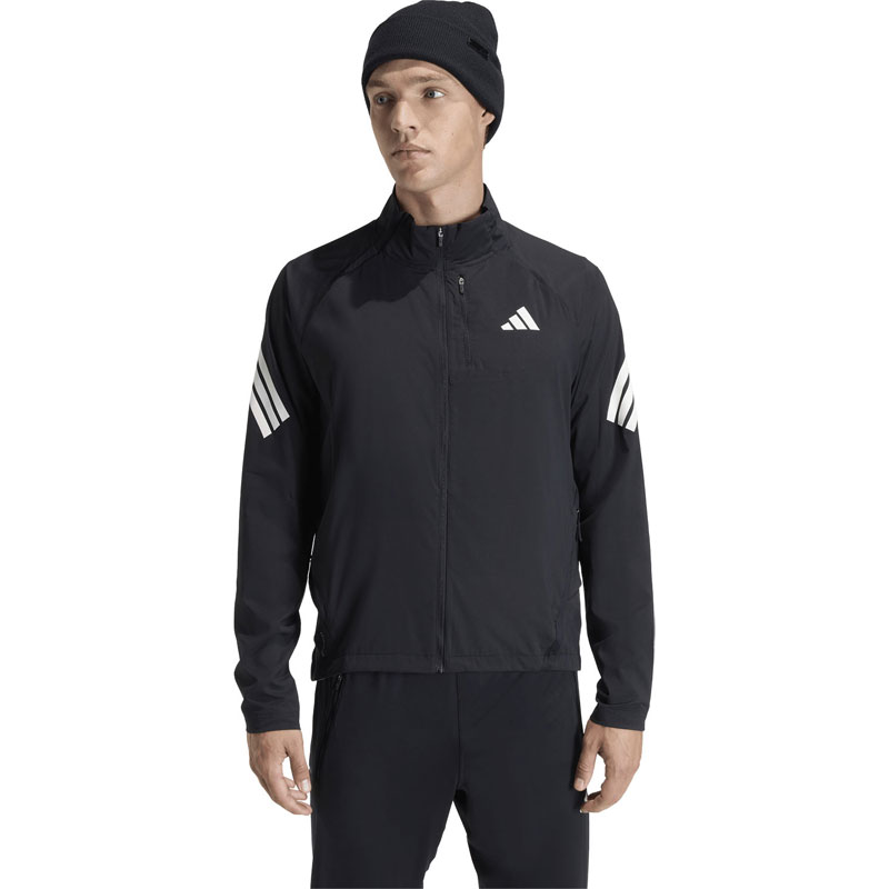 adidas ランニング ジャケット」の人気商品一覧 | 安い商品を通販