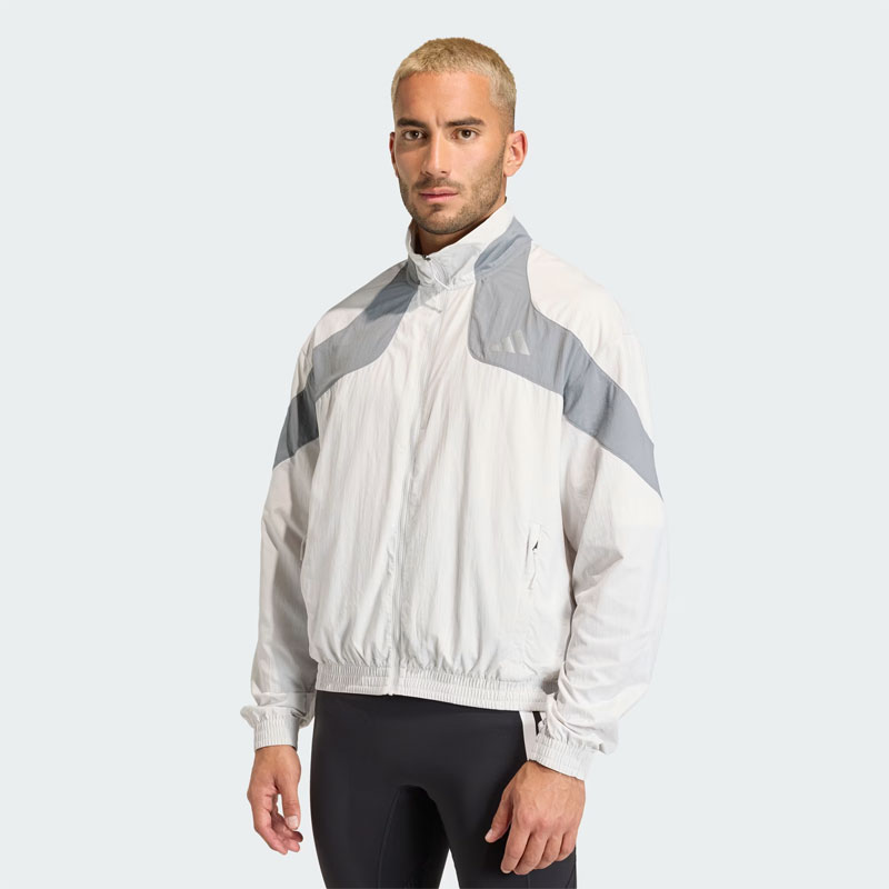 adidas ランニング ジャケット」の人気商品一覧 | 安い商品を通販