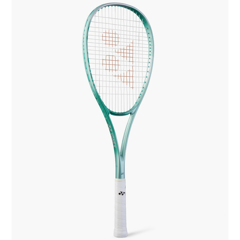 楽天市場】ボルトレイジ7S VOLTRAGE 7S ヨネックス YONEX ソフトテニス