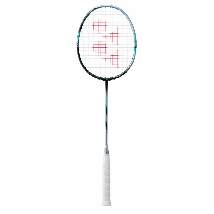 astrox88d pro ヨネックス」の人気商品一覧 | 安い商品を通販サイト