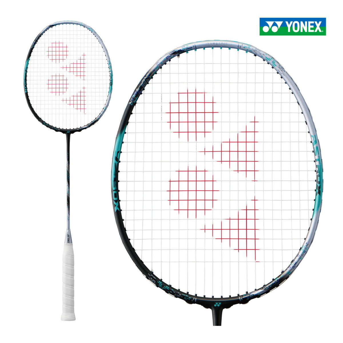 楽天市場】YONEX アストロクス88D プロ 3AX88D-P ヨネックス ASTROX