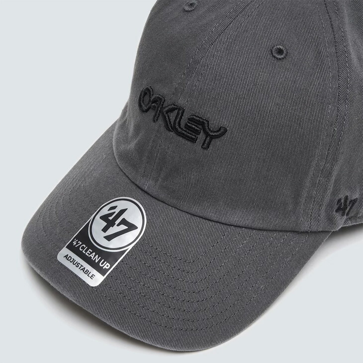 楽天市場】オークリー 帽子 キャップ メンズ レディース OAKLEY Remix