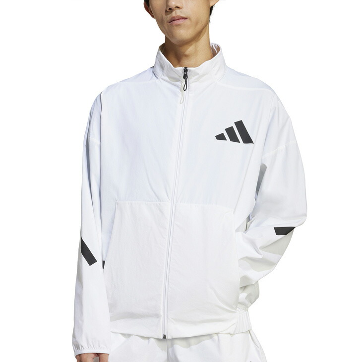 楽天市場】送料無料 アディダス ウィンドブレーカー メンズ adidas M