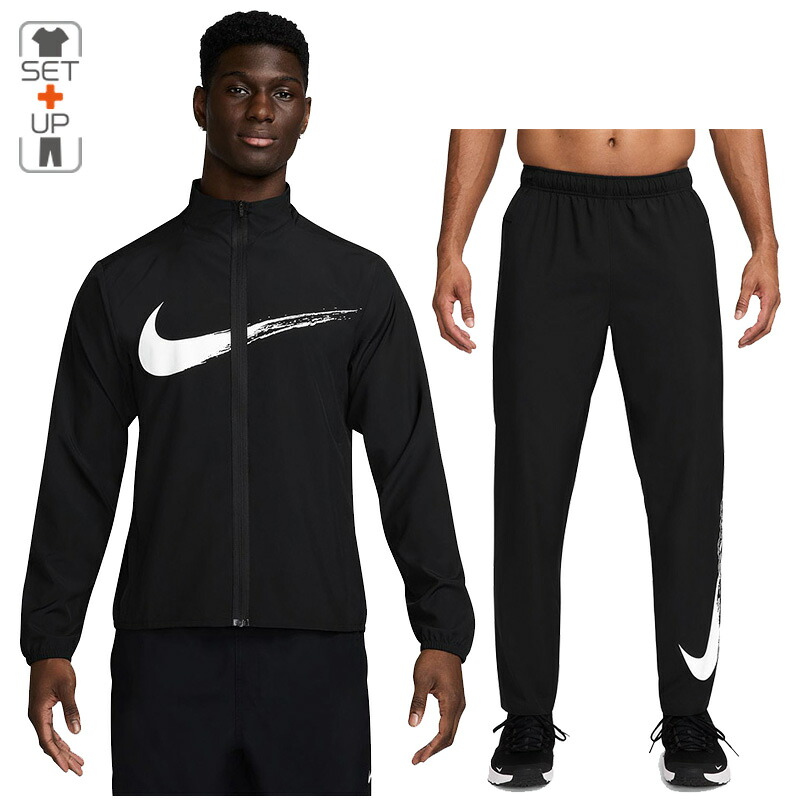 ナイキ Dri-FIT」の人気商品一覧 | 安い商品を通販サイトから探す