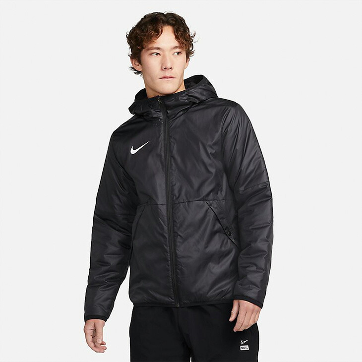 楽天市場】送料無料 中綿ジャケット メンズ アウター ナイキ NIKE