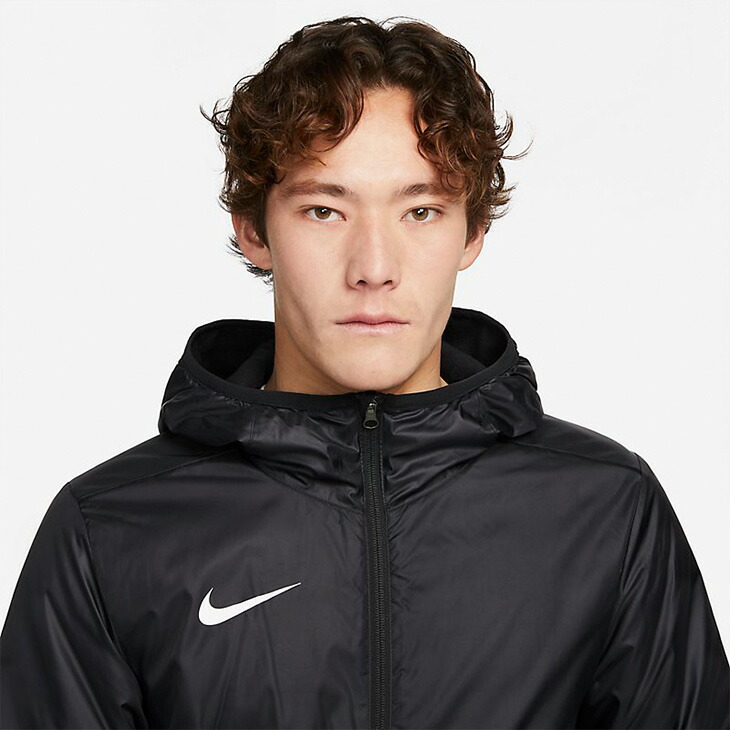 楽天市場】送料無料 中綿ジャケット メンズ アウター ナイキ NIKE