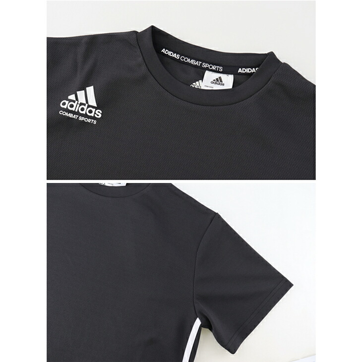 楽天市場】送料無料 半袖Tシャツ ハーフパンツ 上下 メンズ