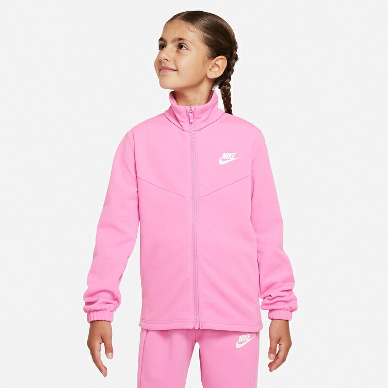楽天市場】送料無料 ナイキ キッズ ジャージ 上下 NIKE ジュニア