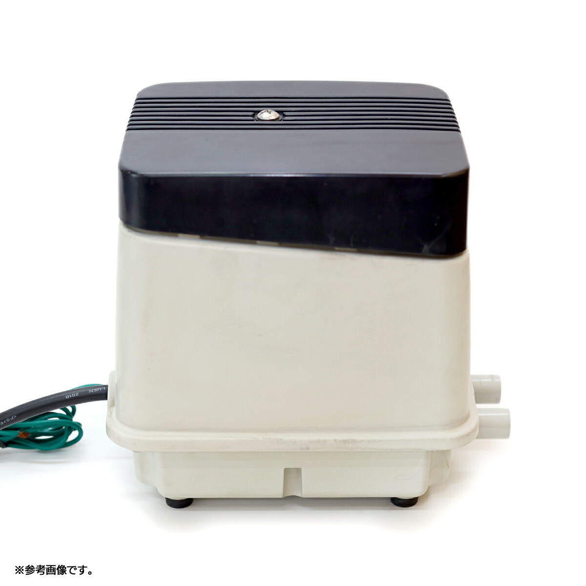 楽天市場】安永 EP-80E EP-80E-L EP-80E-R EP80EL EP80ER 浄化槽