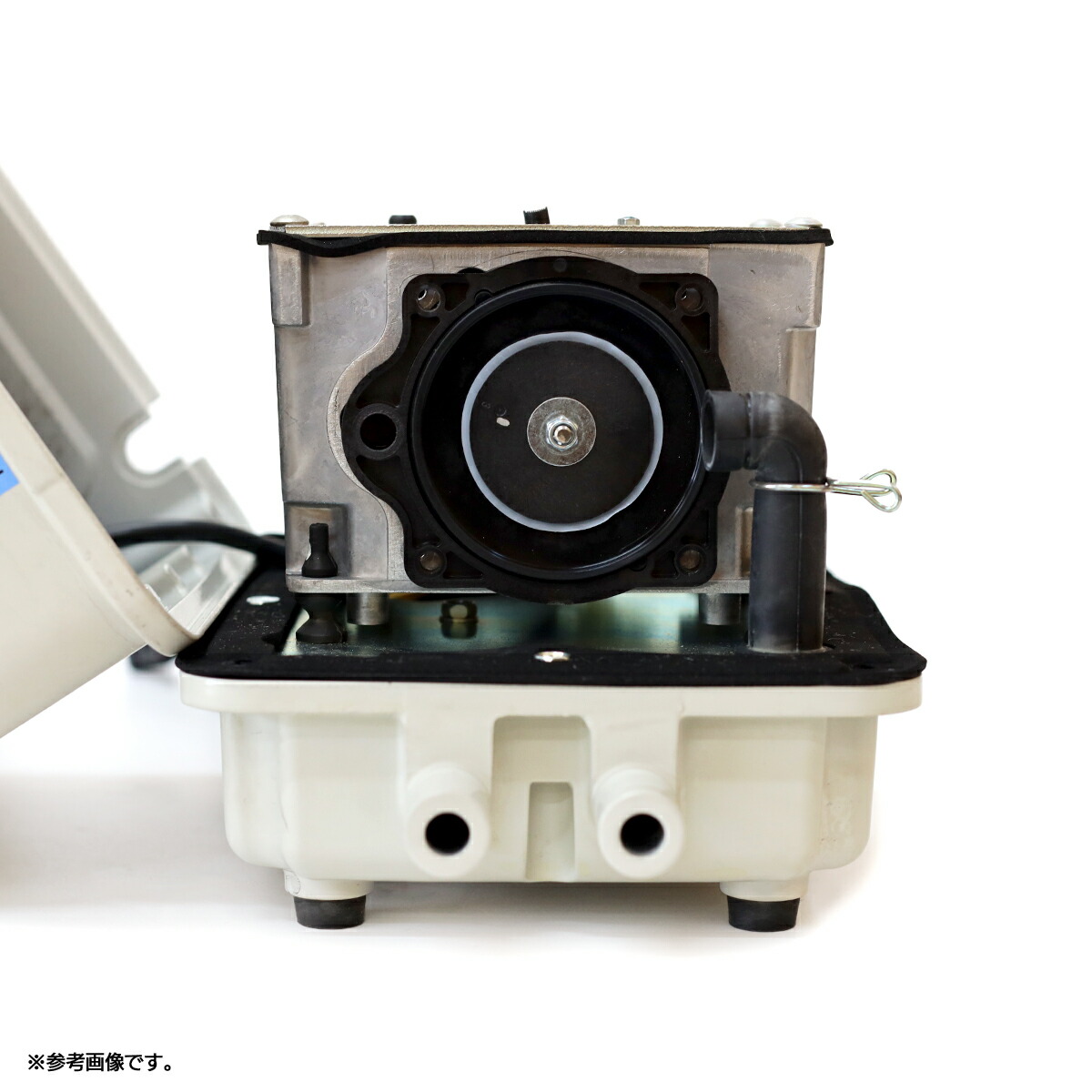 楽天市場】安永 EP-80E EP-80E-L EP-80E-R EP80EL EP80ER 浄化槽