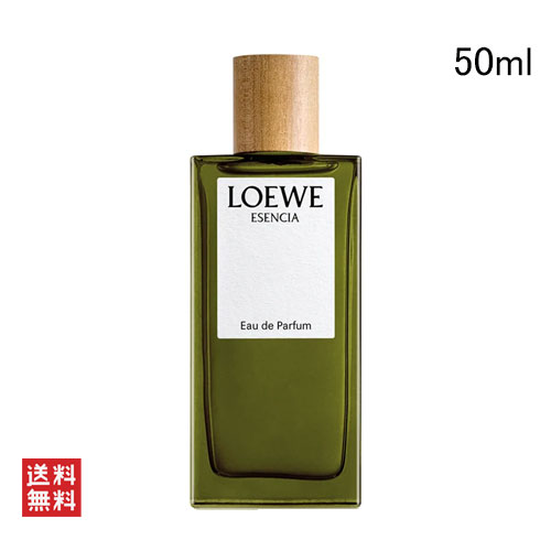 楽天市場】【先着限定☆最大1200円OFFクーポン（3/4 20:00~）】ロエベ