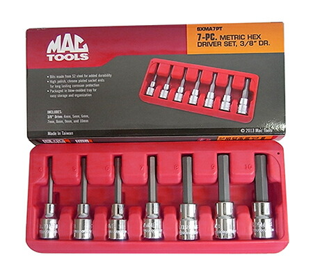 楽天市場】つなぎ mac toolsの通販